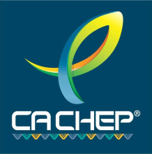 Nhà sách Cá Chép