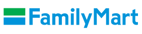 Family mart