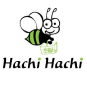 Hachi Hachi