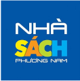 Nhà sách Phương nam