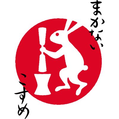 logo makanai logo makanai