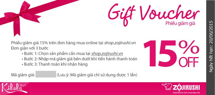 phiếu mua hàng trực tuyến phiếu mua hàng trực tuyến