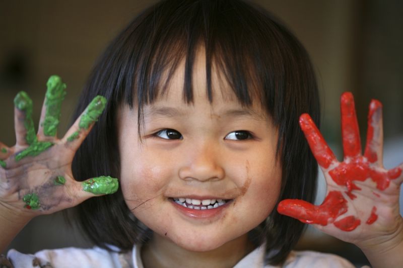 tiêu chí chọn đồ chơi cho bé tiêu chí chọn đồ chơi cho bé