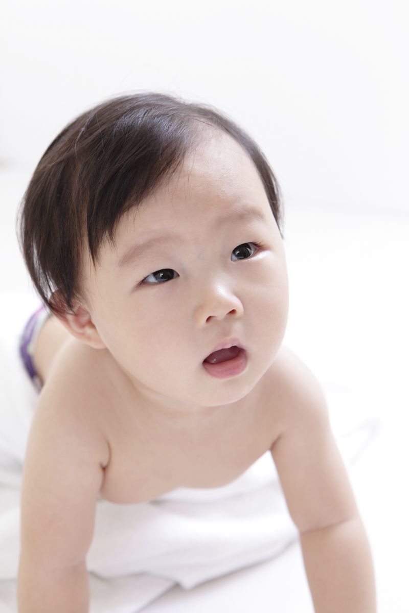 Chọn đồ chơi thích hợp với từng lứa tuổi Chọn đồ chơi thích hợp với từng lứa tuổi