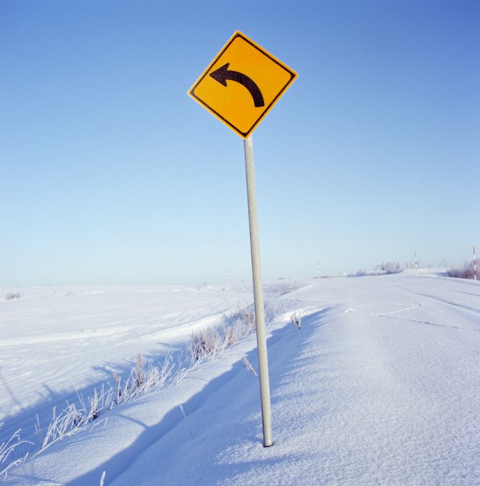 mùa đông tại Hokkaido mùa đông tại Hokkaido