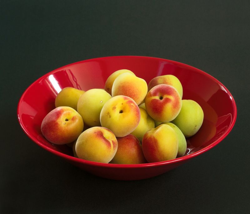mơ nhật ume mơ nhật ume