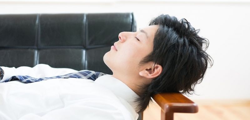 stress ở công sở stress ở công sở