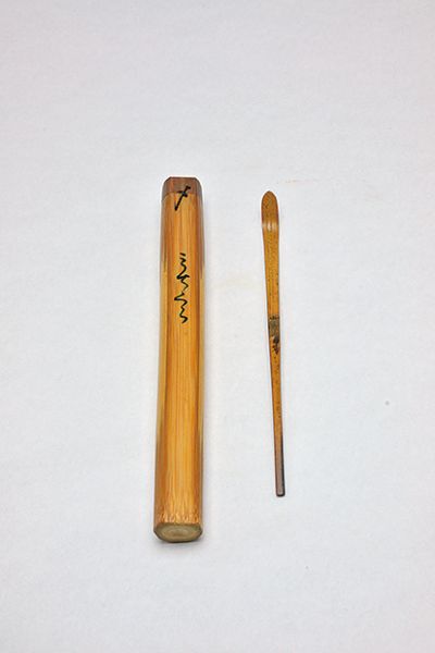 muỗng múc trà muỗng múc trà