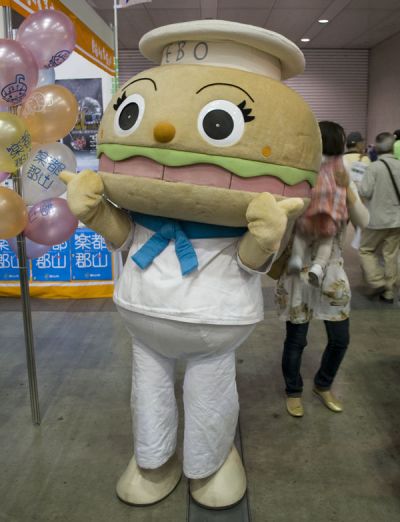 sasebo burger boy sasebo burger boy