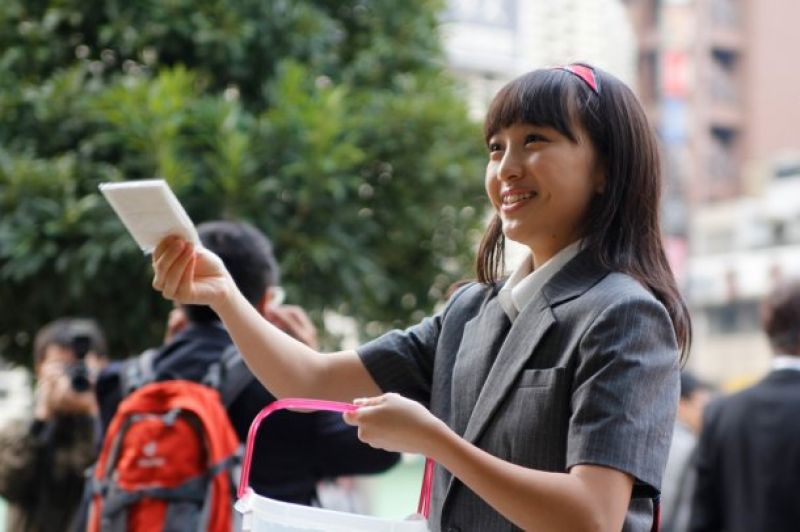 khăn giấy quảng cáo khăn giấy quảng cáo