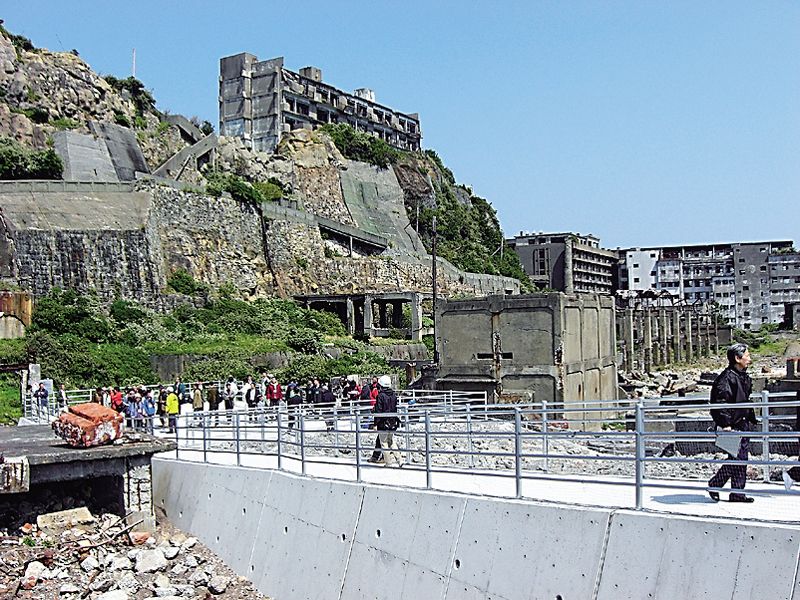 thành phố Nagasaki quyến rũ thành phố Nagasaki quyến rũ