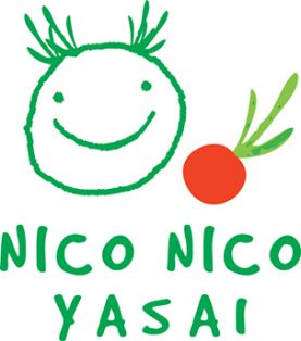nico nico yasai nico nico yasai