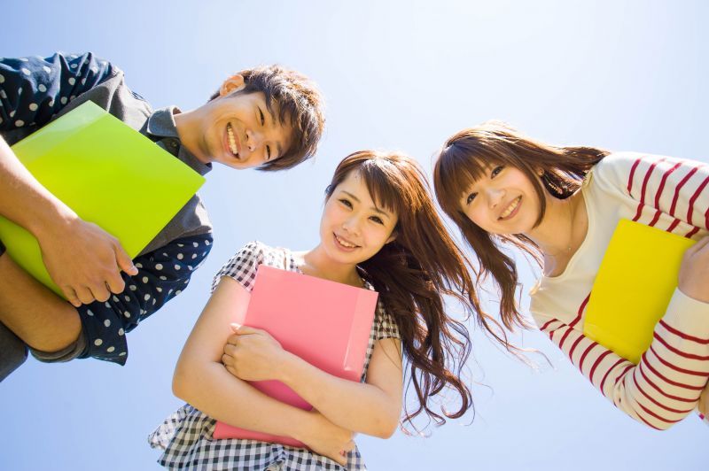 kế hoạch dài hạn kế hoạch dài hạn