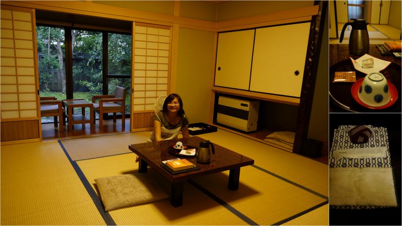 shukubo shukubo