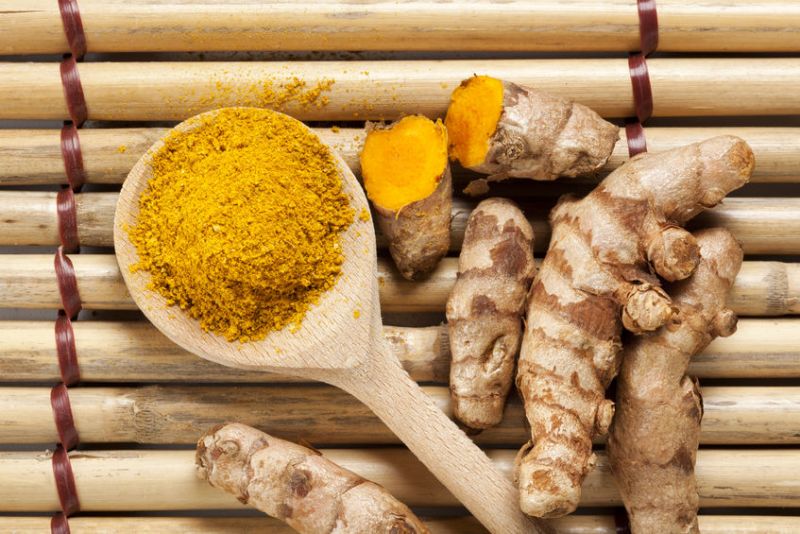 thực phẩm có chức năng chống ung thư thực phẩm có chức năng chống ung thư