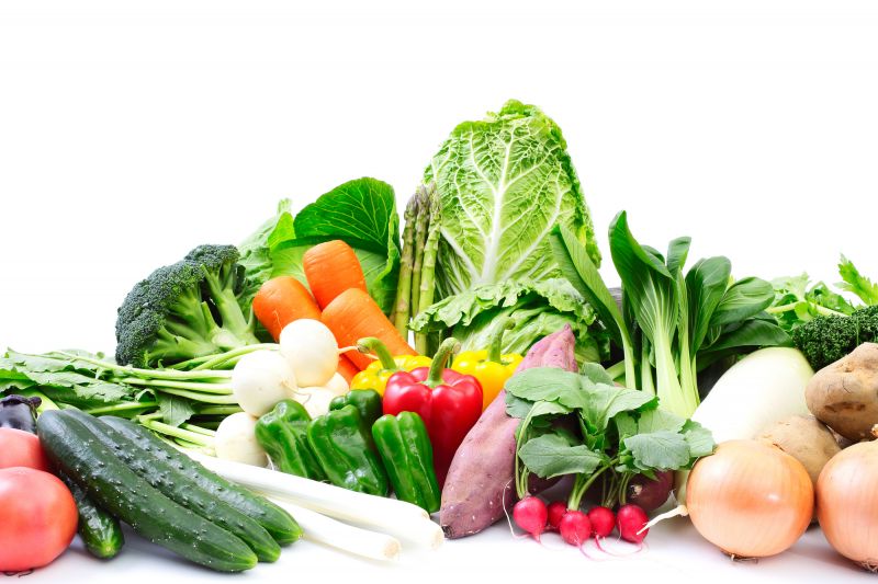 rau họ cải chứa nhiều khoáng chất, vitamin rau họ cải chứa nhiều khoáng chất, vitamin
