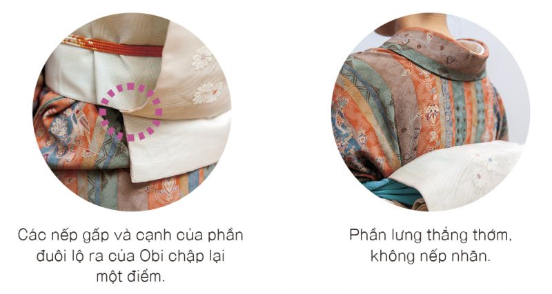 Kimono đẹp Kimono đẹp