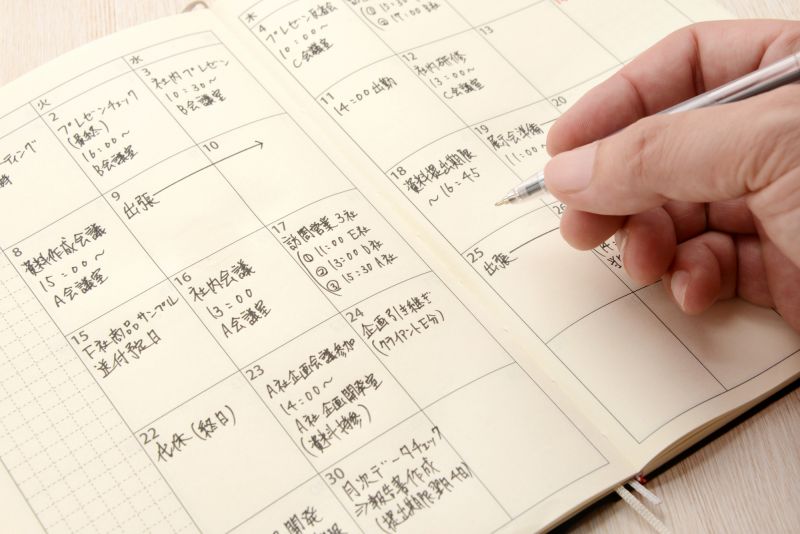 lập to do list lập to do list