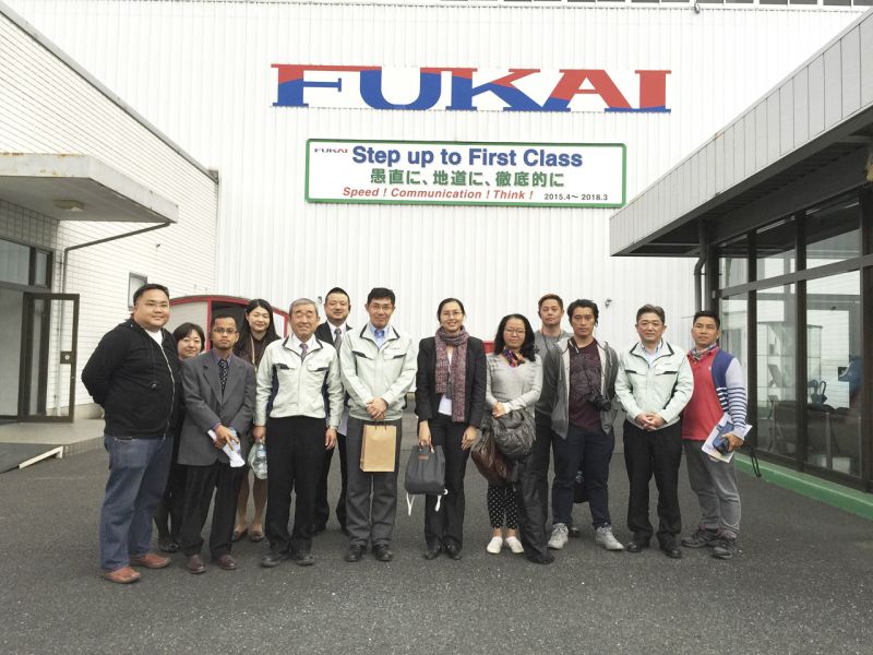 đoàn báo chí Việt Nam đoàn báo chí Việt Nam