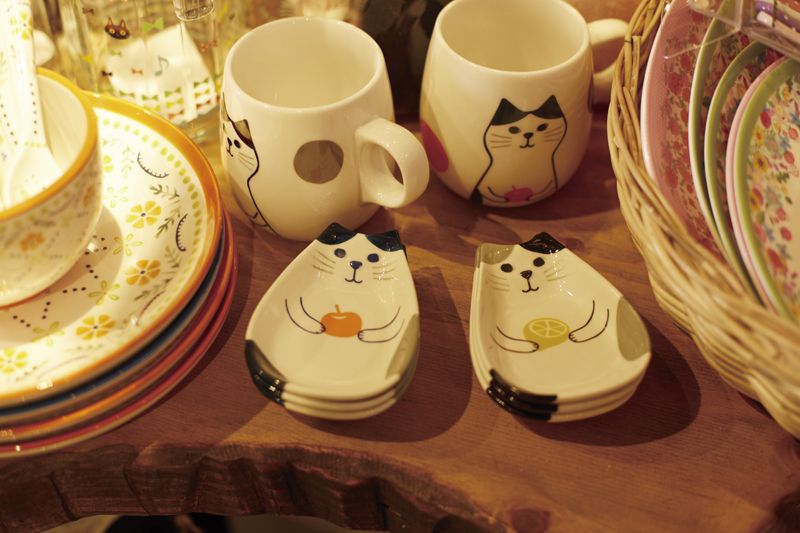 tiệm zakka tiệm zakka