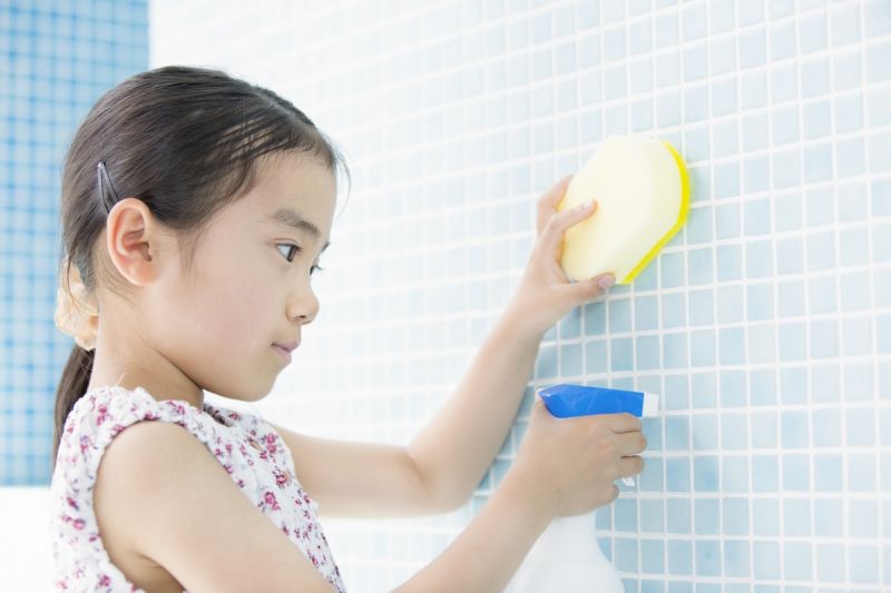 toa lét nhật toa lét nhật