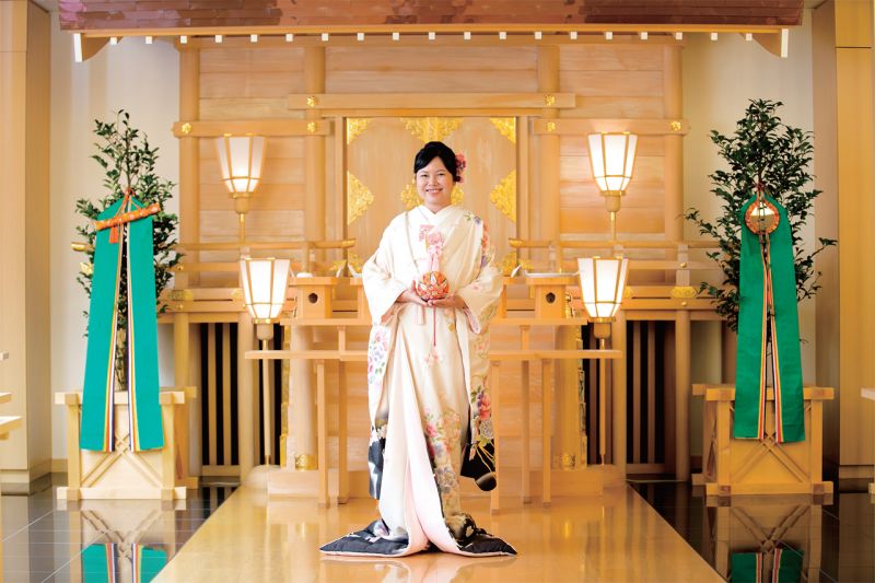 Keio Plaza Hotel Keio Plaza Hotel