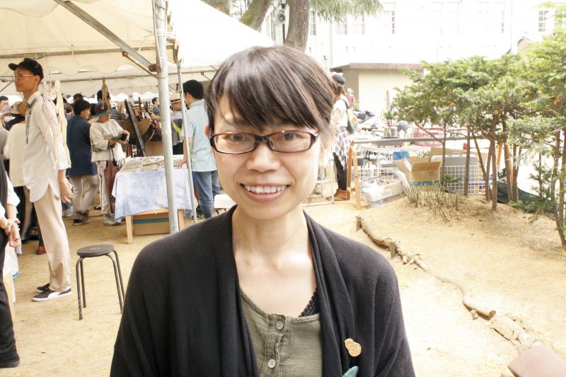 Crafts Fair MATSUMOTO 2016 Crafts Fair MATSUMOTO 2016