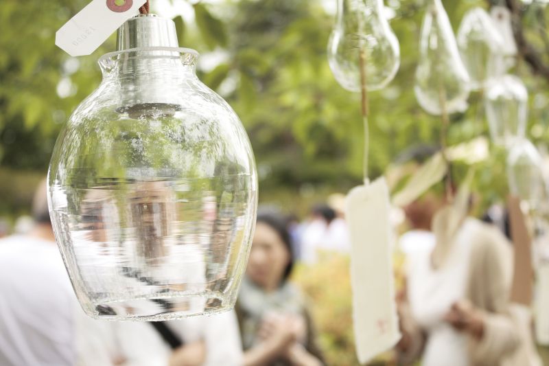 Crafts Fair MATSUMOTO 2016 Crafts Fair MATSUMOTO 2016