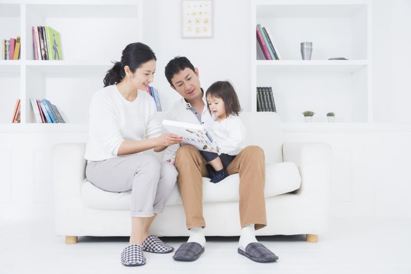 dạy con thông minh dạy con thông minh