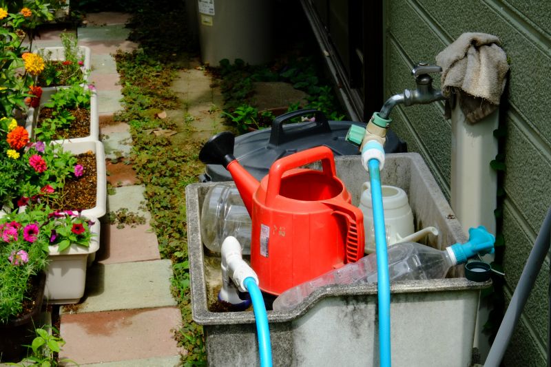 Chiến dịch toàn dân tiết kiệm nước Chiến dịch toàn dân tiết kiệm nước