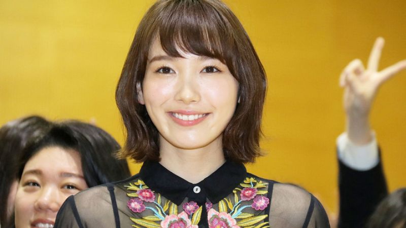 Marie Iitoyo Marie Iitoyo