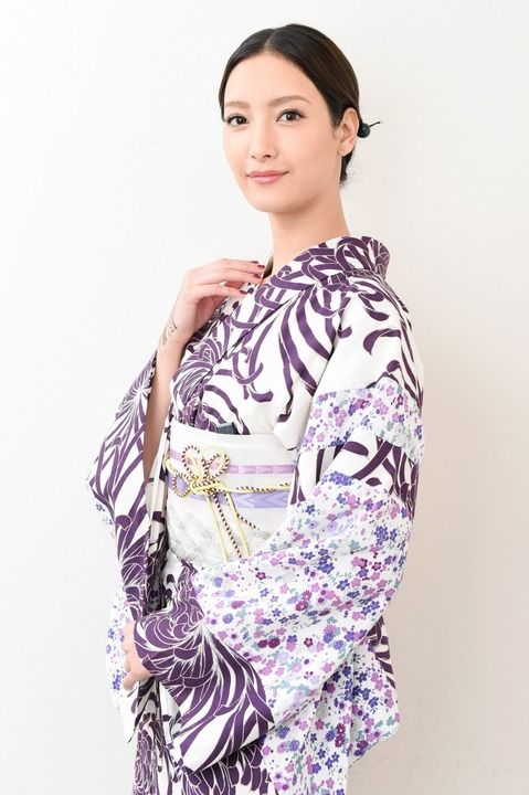 Nanao Nanao
