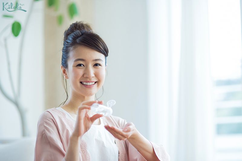 gợi ý sử dụng dầu hoa trà gợi ý sử dụng dầu hoa trà