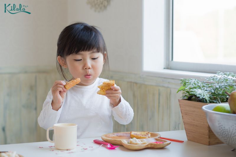 luyện tập cho anh/chị thói quen tự lập trước khi sinh em luyện tập cho anh/chị thói quen tự lập trước khi sinh em