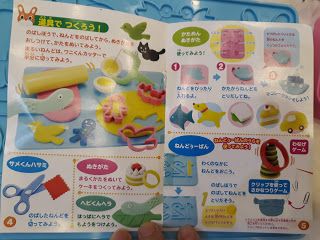 sản phẩm có mùi bột tự nhiên sản phẩm có mùi bột tự nhiên