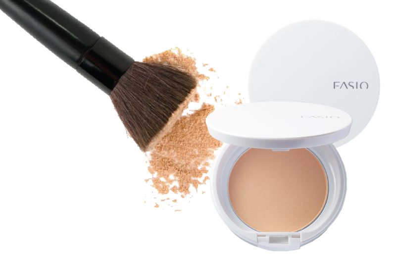 phấn phủ Face Powder phấn phủ Face Powder
