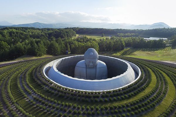 Atama Daibutsu Makomanai Takino Atama Daibutsu Makomanai Takino