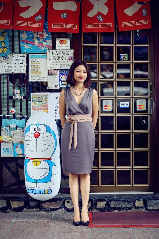 thắt lưng obi thắt lưng obi