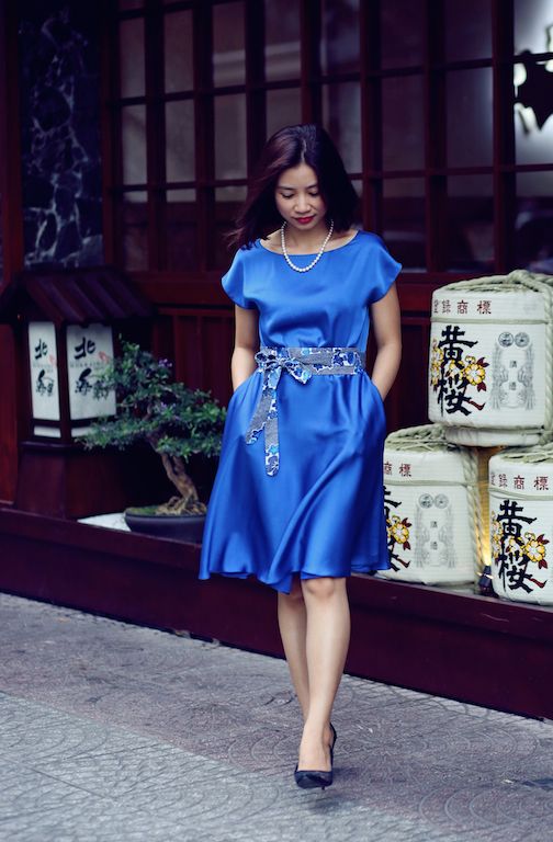 obi thanh lịch sang trọng obi thanh lịch sang trọng