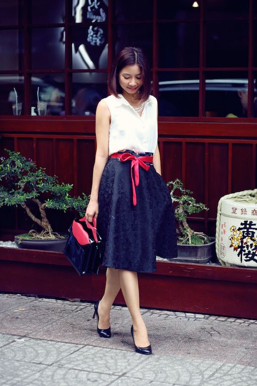 cảm hứng obi trẻ trung cảm hứng obi trẻ trung