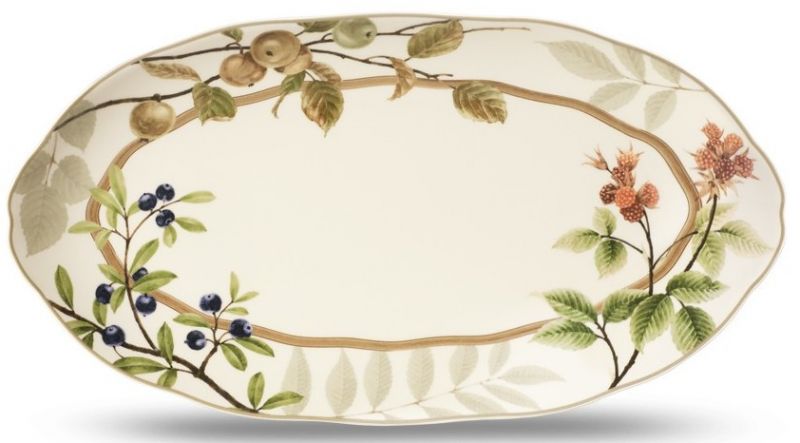 những sản phẩm sứ Noritake những sản phẩm sứ Noritake